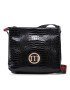 Monnari Дамска чанта BAG1360-020 Черен - Pepit.bg