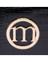 Monnari Дамска чанта BAG1360-020 Черен - Pepit.bg