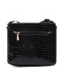 Monnari Дамска чанта BAG1360-020 Черен - Pepit.bg