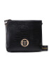 Monnari Дамска чанта BAG1360-M20 Черен - Pepit.bg