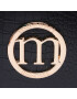 Monnari Дамска чанта BAG1360-M20 Черен - Pepit.bg