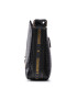Monnari Дамска чанта BAG1360-M20 Черен - Pepit.bg