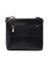 Monnari Дамска чанта BAG1360-M20 Черен - Pepit.bg