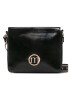 Monnari Дамска чанта BAG1361-020 Черен - Pepit.bg