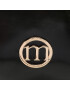 Monnari Дамска чанта BAG1361-020 Черен - Pepit.bg