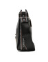 Monnari Дамска чанта BAG1361-020 Черен - Pepit.bg