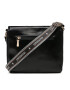 Monnari Дамска чанта BAG1361-020 Черен - Pepit.bg