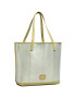 Monnari Дамска чанта BAG1370-008 Зелен - Pepit.bg