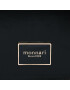 Monnari Дамска чанта BAG1370-M20 Черен - Pepit.bg
