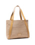 Monnari Дамска чанта BAG1380-015 Жълт - Pepit.bg