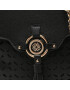 Monnari Дамска чанта BAG1380-020 Черен - Pepit.bg