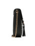 Monnari Дамска чанта BAG1380-020 Черен - Pepit.bg