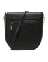 Monnari Дамска чанта BAG1380-020 Черен - Pepit.bg