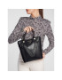 Monnari Дамска чанта BAG1390-020 Черен - Pepit.bg