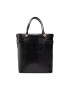 Monnari Дамска чанта BAG1390-M20 Черен - Pepit.bg
