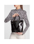Monnari Дамска чанта BAG1390-M20 Черен - Pepit.bg