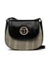 Monnari Дамска чанта BAG1400-020 Черен - Pepit.bg