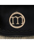 Monnari Дамска чанта BAG1400-020 Черен - Pepit.bg