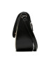 Monnari Дамска чанта BAG1400-020 Черен - Pepit.bg
