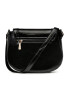Monnari Дамска чанта BAG1400-020 Черен - Pepit.bg