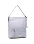 Monnari Дамска чанта BAG1420-019 Сив - Pepit.bg
