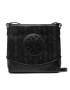 Monnari Дамска чанта BAG1420-020 Черен - Pepit.bg
