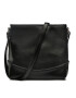 Monnari Дамска чанта BAG1420-020 Черен - Pepit.bg