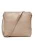 Monnari Дамска чанта BAG1420-026 Розов - Pepit.bg