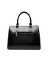 Monnari Дамска чанта BAG1430-000 Бежов - Pepit.bg