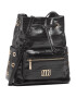 Monnari Дамска чанта BAG1430-020 Черен - Pepit.bg