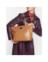 Monnari Дамска чанта BAG1440-015 Кафяв - Pepit.bg