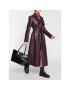 Monnari Дамска чанта BAG1440-020 Черен - Pepit.bg