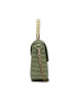 Monnari Дамска чанта BAG1450-008 Зелен - Pepit.bg
