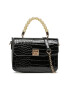 Monnari Дамска чанта BAG1450-020 Черен - Pepit.bg