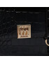 Monnari Дамска чанта BAG1450-020 Черен - Pepit.bg