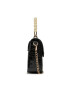 Monnari Дамска чанта BAG1450-020 Черен - Pepit.bg