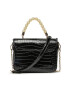 Monnari Дамска чанта BAG1450-020 Черен - Pepit.bg