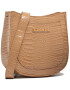 Monnari Дамска чанта BAG1460-015 Бежов - Pepit.bg