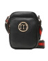 Monnari Дамска чанта BAG1460-020 Черен - Pepit.bg