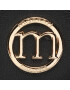 Monnari Дамска чанта BAG1460-020 Черен - Pepit.bg