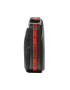Monnari Дамска чанта BAG1460-020 Черен - Pepit.bg