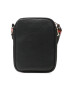 Monnari Дамска чанта BAG1460-020 Черен - Pepit.bg