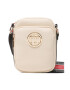 Monnari Дамска чанта BAG1460-M00 Бежов - Pepit.bg