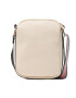 Monnari Дамска чанта BAG1460-M00 Бежов - Pepit.bg