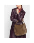Monnari Дамска чанта BAG1470-015 Кафяв - Pepit.bg