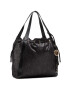 Monnari Дамска чанта BAG1490-020 Черен - Pepit.bg