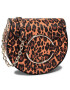 Monnari Дамска чанта BAG1520-M03 Цветен - Pepit.bg