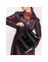 Monnari Дамска чанта BAG1540-020 Черен - Pepit.bg