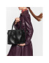 Monnari Дамска чанта BAG1550-020 Черен - Pepit.bg