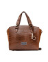 Monnari Дамска чанта BAG1560-017 Кафяв - Pepit.bg